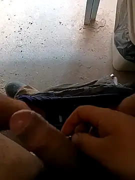 pedritolobito online show from 01-30-25, 06:21