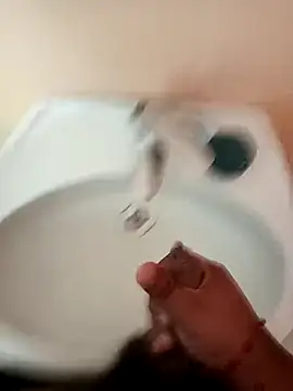 pedritolobito online show from 03-22-25, 01:52