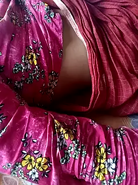 Snapshot of lakey91girl chatting on 12-06-24, 08:37 lakey91girl online show from 12-06-24, 08:37