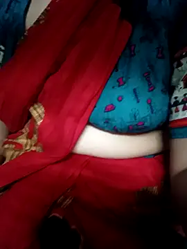 Snapshot of lakey91girl chatting on 12-26-24, 01:54 lakey91girl online show from 12-26-24, 01:54