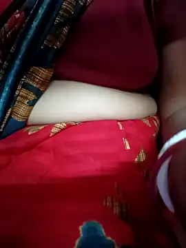 Snapshot of lakey91girl chatting on 02-02-25, 02:02 lakey91girl online show from 02-02-25, 02:02