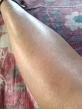 Snapshot of lakey91girl chatting on 02-03-25, 05:29 lakey91girl online show from 02-03-25, 05:29