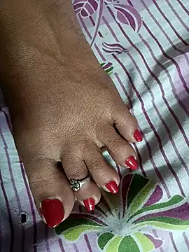 Snapshot of lakey91girl chatting on 02-25-25, 04:31 lakey91girl online show from 02-25-25, 04:31