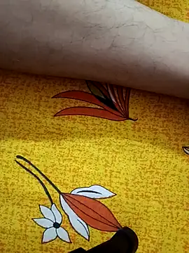 Snapshot of lakey91girl chatting on 03-12-25, 05:28 lakey91girl online show from 03-12-25, 05:28