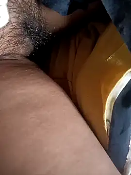 Snapshot of lakey91girl chatting on 09-23-25, 03:42 lakey91girl online show from 09-23-25, 03:42