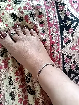 Snapshot of lakey91girl chatting on 10-28-25, 06:28 lakey91girl online show from 10-28-25, 06:28