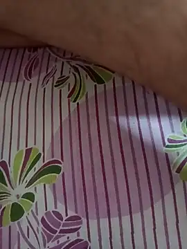 lakey91girl online show from 03-31-26, 05:46