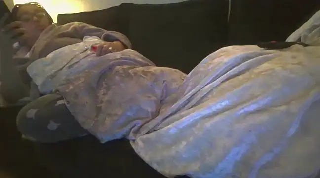 vanilla chocolate23 online show from 01-11-25, 07:16