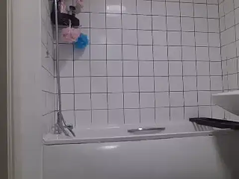 vanilla chocolate23 online show from 02-04-25, 09:17