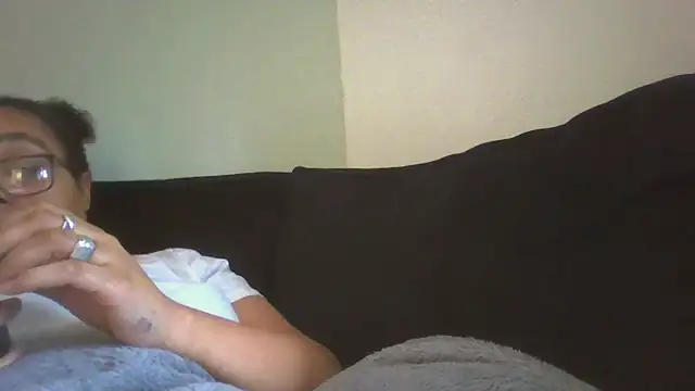 vanilla chocolate23 online show from 02-04-25, 03:36