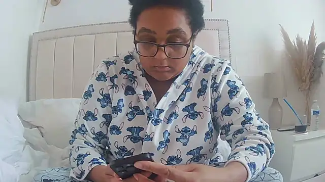 vanilla chocolate23 online show from 11-08-25, 12:38