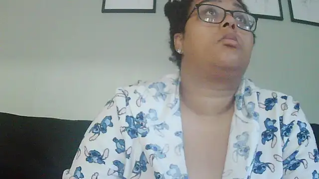 vanilla chocolate23 online show from 11-10-25, 08:46