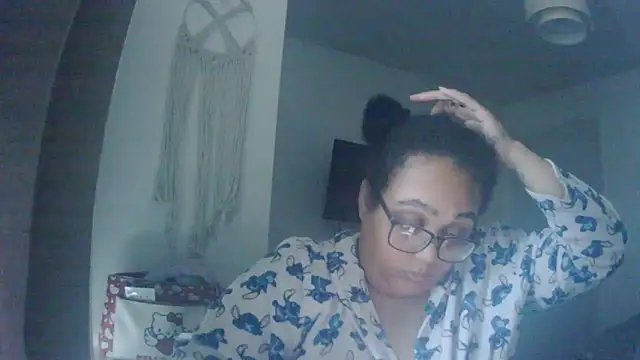 vanilla chocolate23 online show from 04-08-26, 08:14