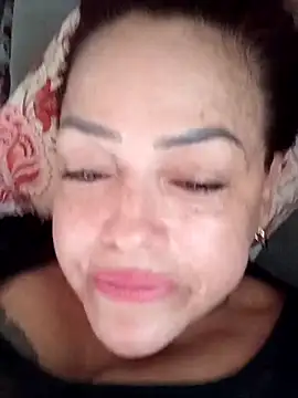 Zamara milf online show from 02-15-26, 09:00