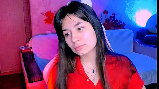 Swee Alicee online show from 12-24-24, 12:11