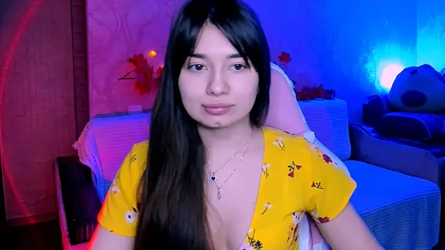 Swee Alicee online show from 01-11-25, 08:33