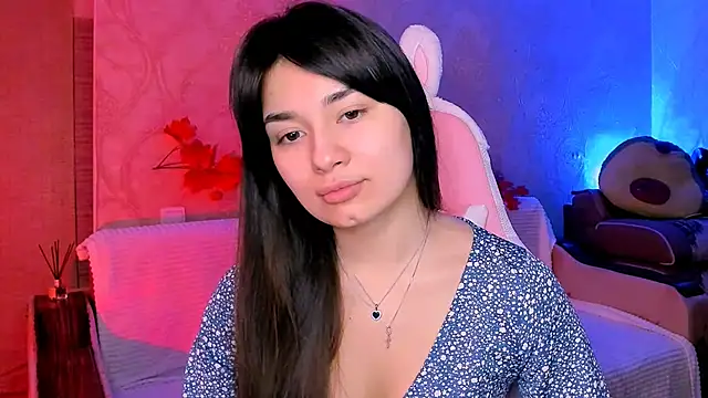 Swee Alicee online show from 01-31-25, 09:59