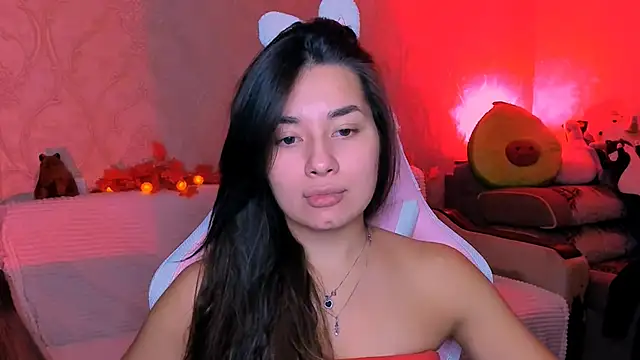 Swee Alicee online show from 09-11-25, 06:41