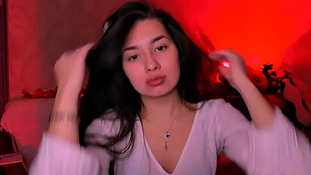 Swee Alicee online show from 10-14-25, 07:58