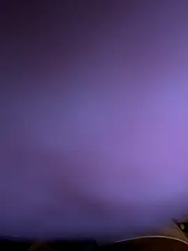 Snapshot of sexysmboy69 chatting on 09-10-25, 04:40 sexysmboy69 online show from 09-10-25, 04:40