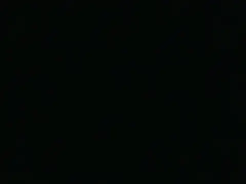 Snapshot of sexysmboy69 chatting on 10-02-25, 04:36 sexysmboy69 online show from 10-02-25, 04:36