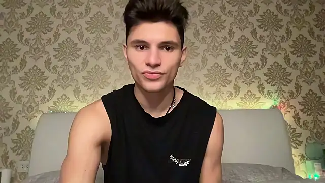 denlover1 online show from 01-27-25, 03:50