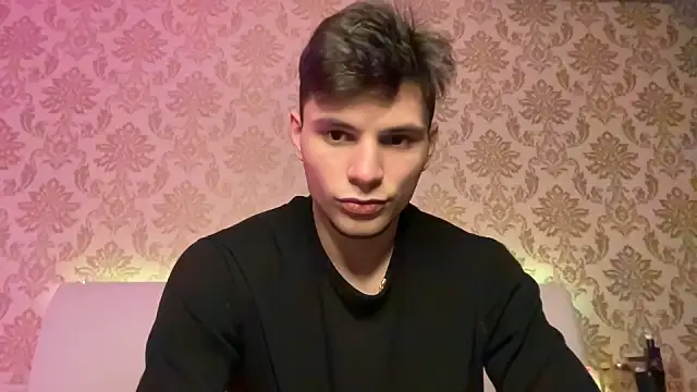 denlover1 online show from 03-02-25, 03:16