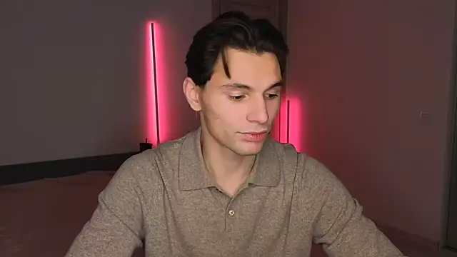 denlover1 online show from 01-17-26, 04:33