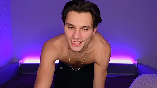 denlover1 online show from 02-24-26, 10:08