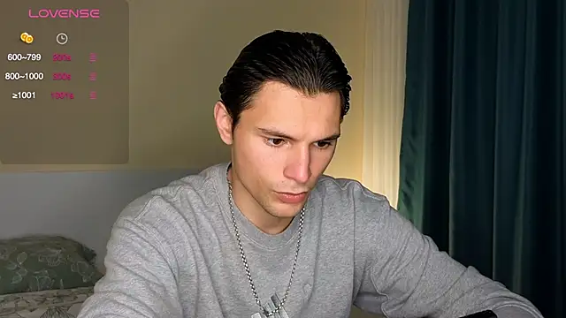 Snapshot of denlover1 chatting on 04-22-26, 11:45 denlover1 online show from 04-22-26, 11:45