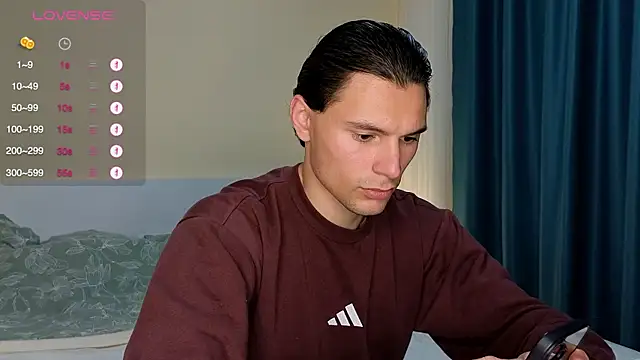 Snapshot of denlover1 chatting on 04-23-26, 01:46 denlover1 online show from 04-23-26, 01:46