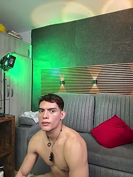  EUFRATES  online show from 12-16-25, 11:43