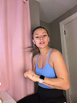 Snapshot of lexybabyxo chatting on 04-29-26, 11:25 lexybabyxo online show from 04-29-26, 11:25
