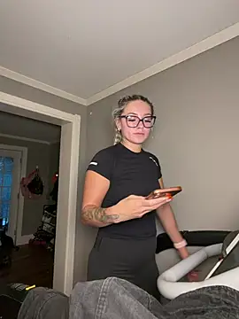 lexybabyxo online show from 07-20-26, 09:56