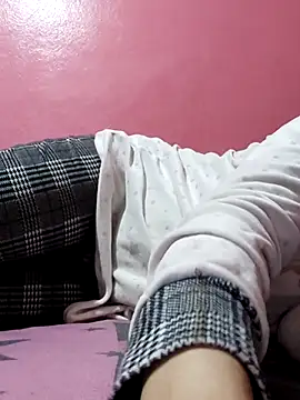 3ahhd online show from 03-07-25, 07:05