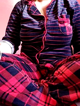 3ahhd online show from 03-08-25, 01:03