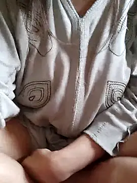 3ahhd online show from 03-10-25, 03:41