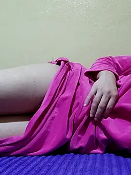 3ahhd online show from 03-19-25, 09:27