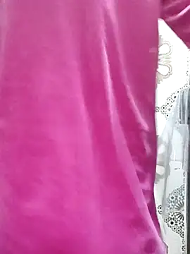 3ahhd online show from 03-20-25, 12:30