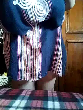 3ahhd online show from 10-27-25, 03:38