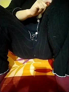 3ahhd online show from 11-16-25, 11:54