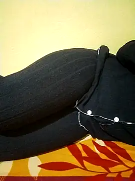 3ahhd online show from 11-25-25, 10:59