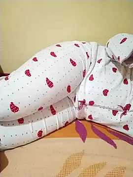 3ahhd online show from 11-30-25, 04:55