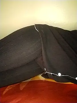 3ahhd online show from 01-14-26, 12:27