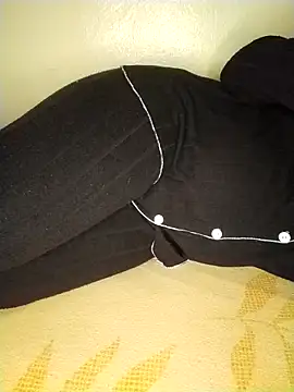 3ahhd online show from 02-20-26, 02:19