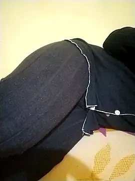 3ahhd online show from 02-20-26, 12:27