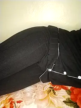 3ahhd online show from 03-07-26, 06:05