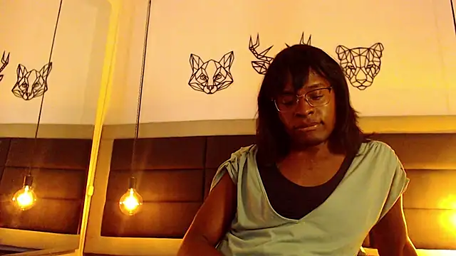 candy lovee69 online show from 02-25-25, 10:07