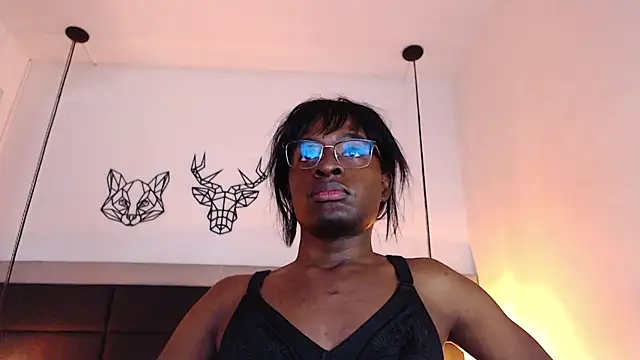 candy lovee69 online show from 03-09-25, 03:32