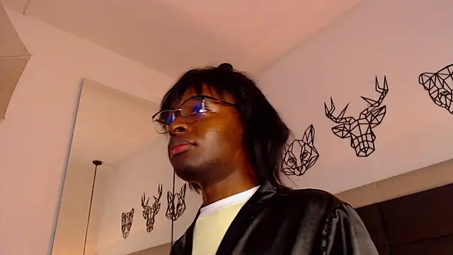 candy lovee69 online show from 03-13-25, 02:27